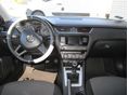 SKODA OCTAVIA 2016/2 - 4