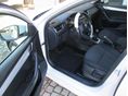 SKODA OCTAVIA 2016/2 - 5