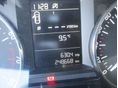 SKODA OCTAVIA 2016/2 - 6