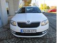 SKODA OCTAVIA 2016/2 - 7