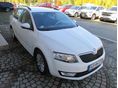 SKODA OCTAVIA 2016/2 - 8