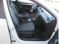 SKODA OCTAVIA 2016/2 - 9
