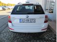 SKODA OCTAVIA 2016/2 - 11