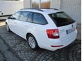 SKODA OCTAVIA 2016/2 - 12