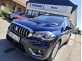SUZUKI SX4 S-CROSS 2018/9 - 1