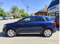 SUZUKI SX4 S-CROSS 2018/9 - 2