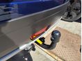 SUZUKI SX4 S-CROSS 2018/9 - 4