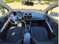 SUZUKI SX4 S-CROSS 2018/9 - 5