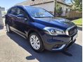 SUZUKI SX4 S-CROSS 2018/9 - 6