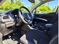 SUZUKI SX4 S-CROSS 2018/9 - 7
