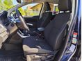 SUZUKI SX4 S-CROSS 2018/9 - 8