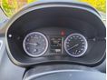SUZUKI SX4 S-CROSS 2018/9 - 9