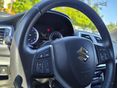 SUZUKI SX4 S-CROSS 2018/9 - 10