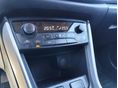 SUZUKI SX4 S-CROSS 2018/9 - 11