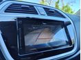 SUZUKI SX4 S-CROSS 2018/9 - 12