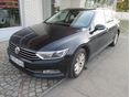 VOLKSWAGEN PASSAT VIII 2015/6 - 1
