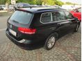 VOLKSWAGEN PASSAT VIII 2015/6 - 2