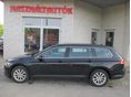 VOLKSWAGEN PASSAT VIII 2015/6 - 3