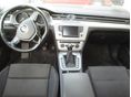VOLKSWAGEN PASSAT VIII 2015/6 - 4