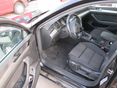 VOLKSWAGEN PASSAT VIII 2015/6 - 5