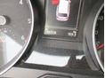 VOLKSWAGEN PASSAT VIII 2015/6 - 6