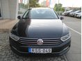VOLKSWAGEN PASSAT VIII 2015/6 - 7