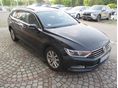 VOLKSWAGEN PASSAT VIII 2015/6 - 8
