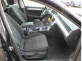 VOLKSWAGEN PASSAT VIII 2015/6 - 9