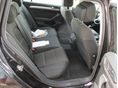 VOLKSWAGEN PASSAT VIII 2015/6 - 10