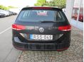 VOLKSWAGEN PASSAT VIII 2015/6 - 11