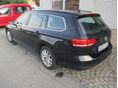VOLKSWAGEN PASSAT VIII 2015/6 - 12