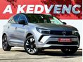 OPEL GRANDLAND 1.2 T Ultimate (Automata) 92e km. M.o.-i. LED. Memória. Üléshűtés. 360 fokos kamera. Carplay!