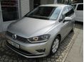 VOLKSWAGEN GOLF SPORTSVAN 2016/11 - 1