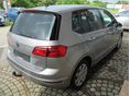VOLKSWAGEN GOLF SPORTSVAN 2016/11 - 2