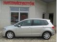 VOLKSWAGEN GOLF SPORTSVAN 2016/11 - 3