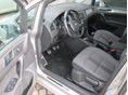 VOLKSWAGEN GOLF SPORTSVAN 2016/11 - 5