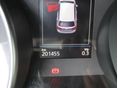 VOLKSWAGEN GOLF SPORTSVAN 2016/11 - 6