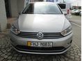 VOLKSWAGEN GOLF SPORTSVAN 2016/11 - 7