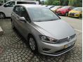 VOLKSWAGEN GOLF SPORTSVAN 2016/11 - 8