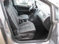 VOLKSWAGEN GOLF SPORTSVAN 2016/11 - 9
