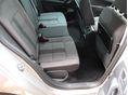 VOLKSWAGEN GOLF SPORTSVAN 2016/11 - 10