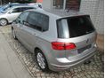 VOLKSWAGEN GOLF SPORTSVAN 2016/11 - 12