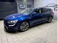 RENAULT TALISMAN Grandtour 1.6 dCi Intiale Paris 4Control EDC //TÁV.TARTÓ TEMP.//HUD//LED PURE VISION//KAMERA//