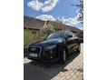 AUDI Q3 2.0 TDI DPF