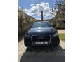 AUDI Q3 2014/12 - 2