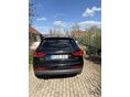 AUDI Q3 2014/12 - 3