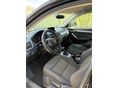 AUDI Q3 2014/12 - 4