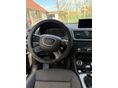 AUDI Q3 2014/12 - 5