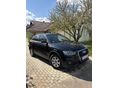 AUDI Q3 2014/12 - 6