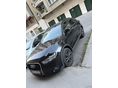 AUDI Q3 2014/12 - 7